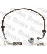 Brake ENGINEERING - BH770110 - 